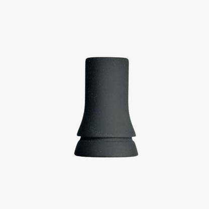 Narrow Rubber Nozzle