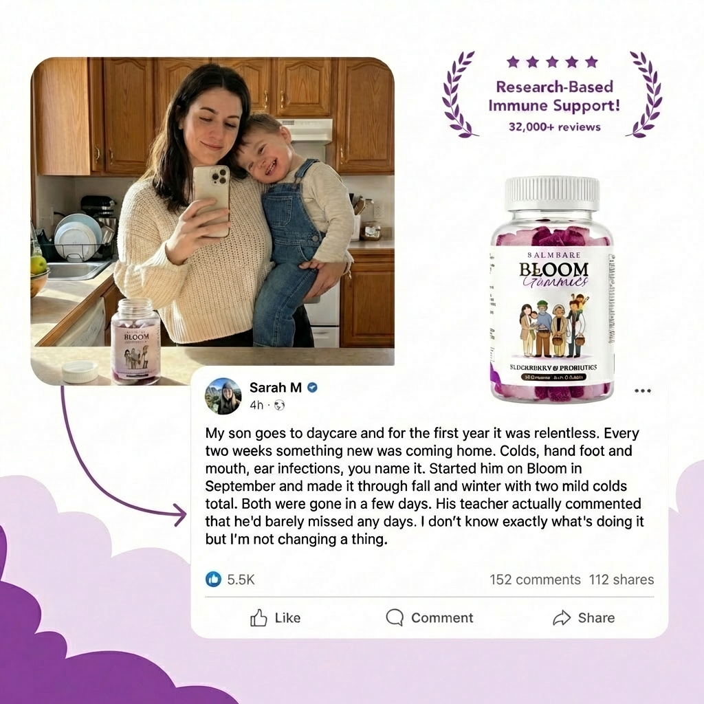 40oz insulated mug with a phone holder and free gifts included sign.