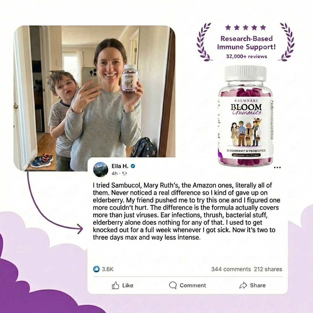 40oz insulated mug with a phone holder and free gifts included sign.