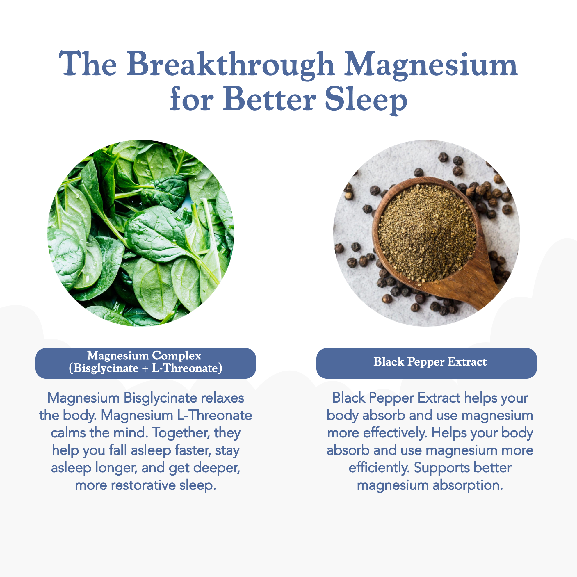 40oz insulated mug with a phone holder and free gifts included sign.