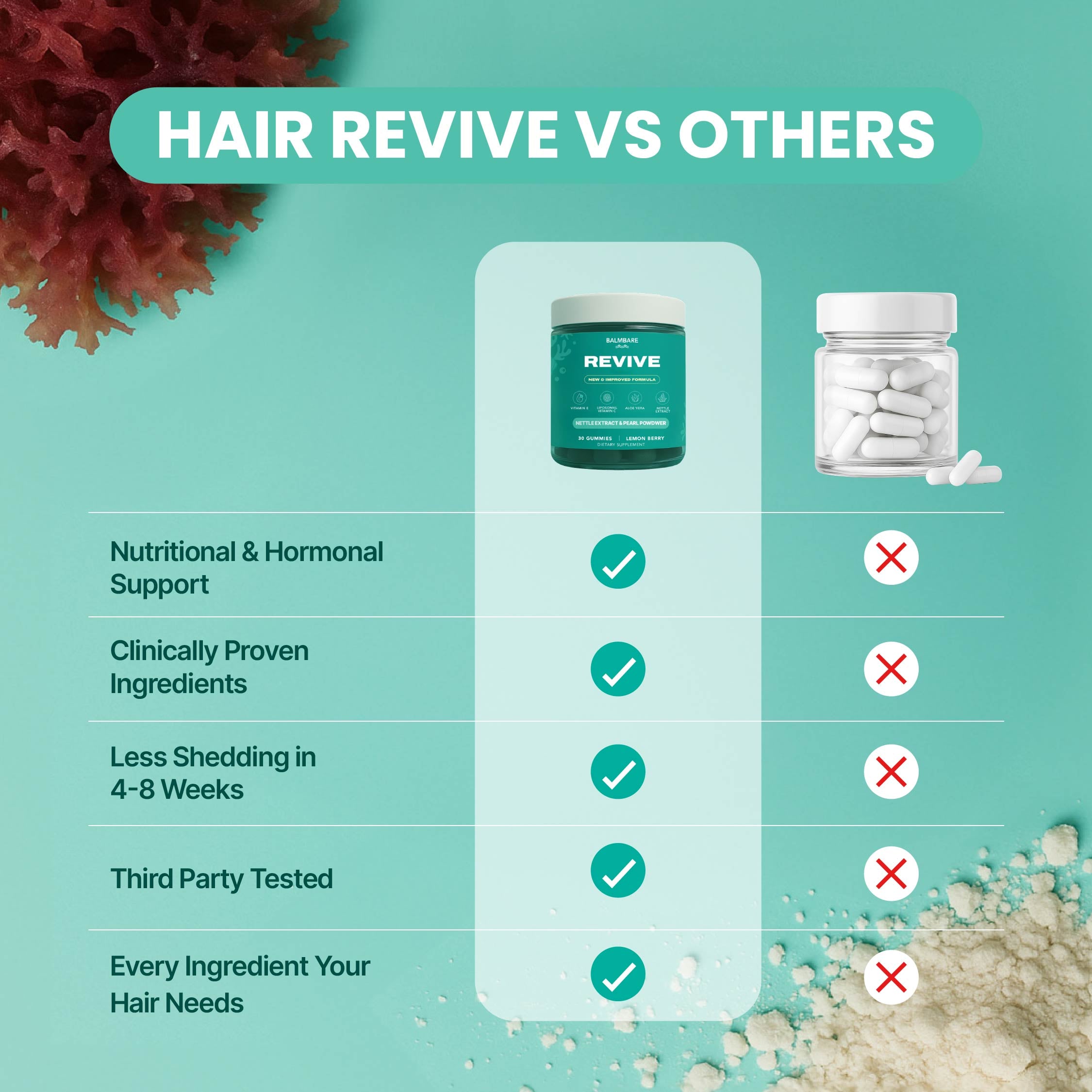 40oz insulated mug with a phone holder and free gifts included sign.