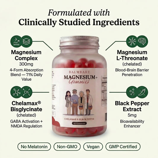 Real MG product image 4
