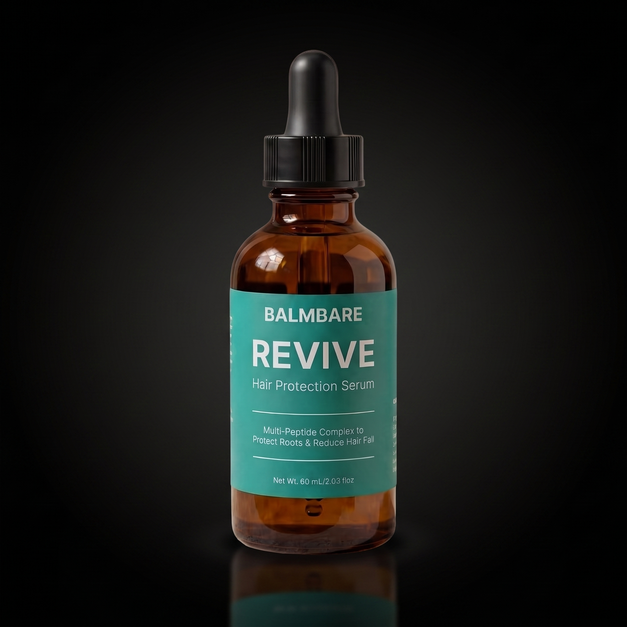 Peptide Serum